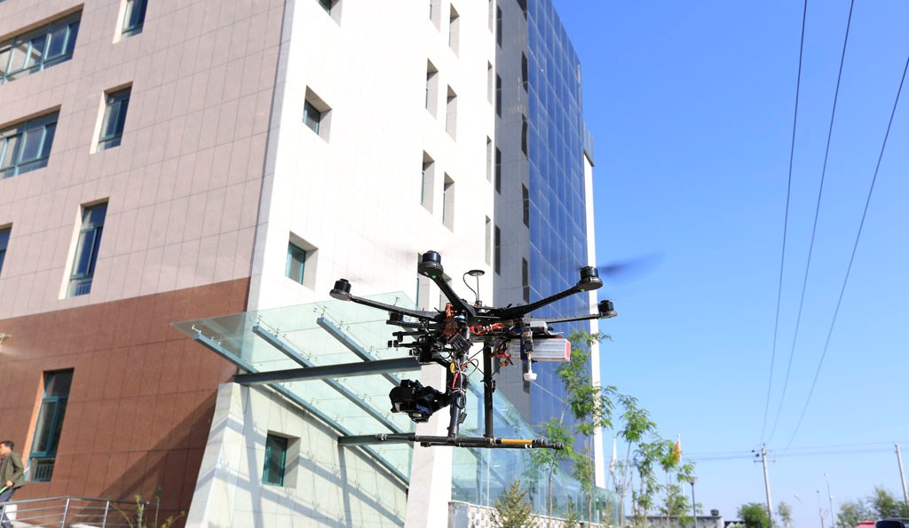 88858cc永利(Macau)有限公司官网