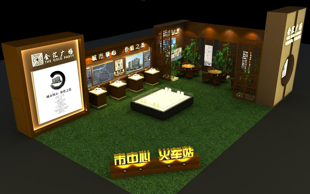 88858cc永利(Macau)有限公司官网