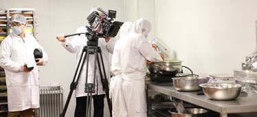 88858cc永利(Macau)有限公司官网