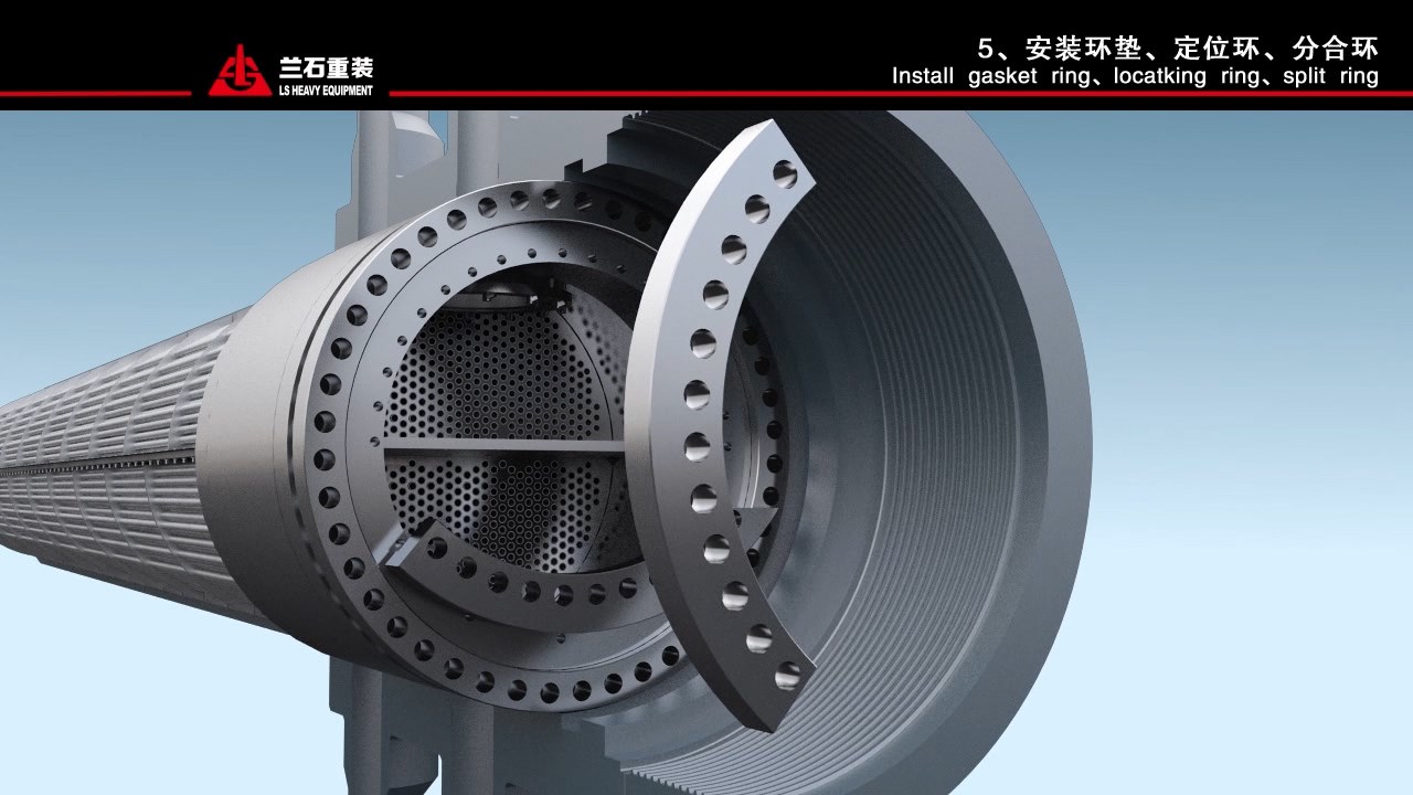 88858cc永利(Macau)有限公司官网