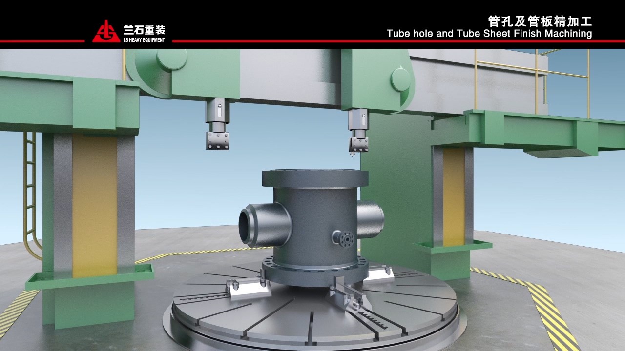 88858cc永利(Macau)有限公司官网