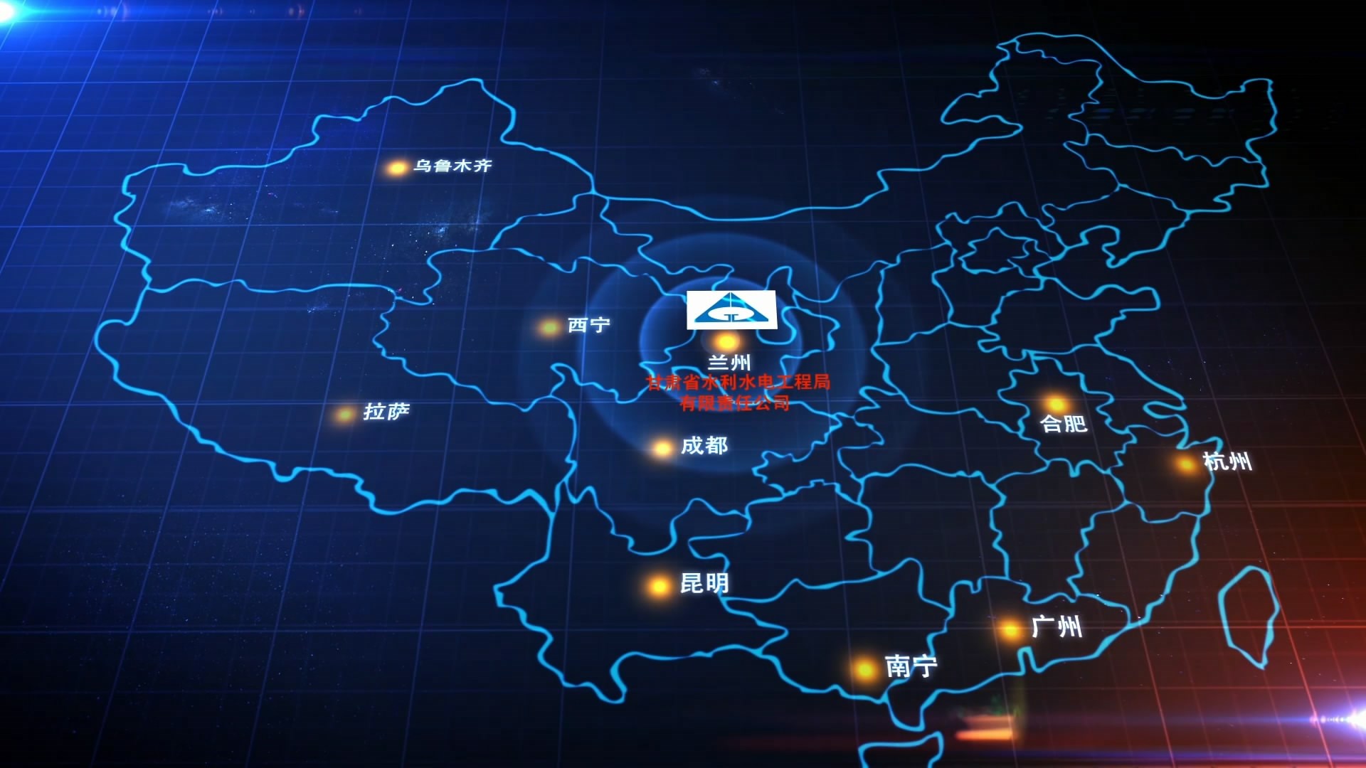 88858cc永利(Macau)有限公司官网