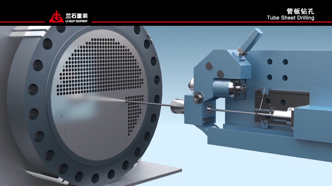 88858cc永利(Macau)有限公司官网