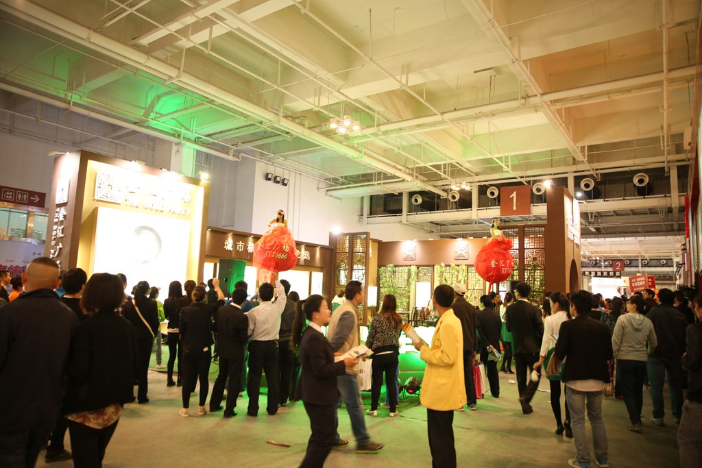 88858cc永利(Macau)有限公司官网