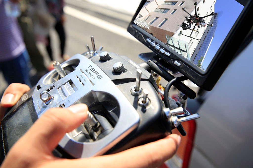 88858cc永利(Macau)有限公司官网