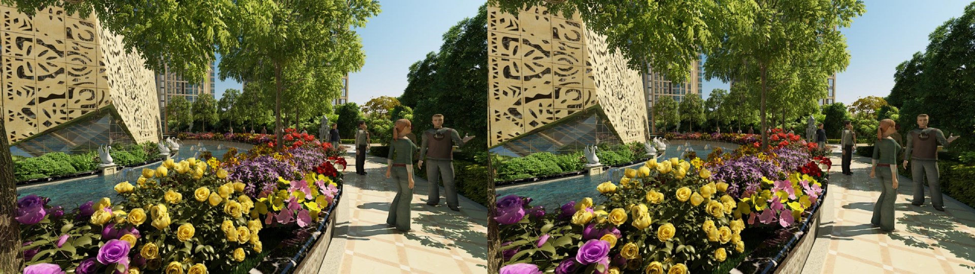 88858cc永利(Macau)有限公司官网