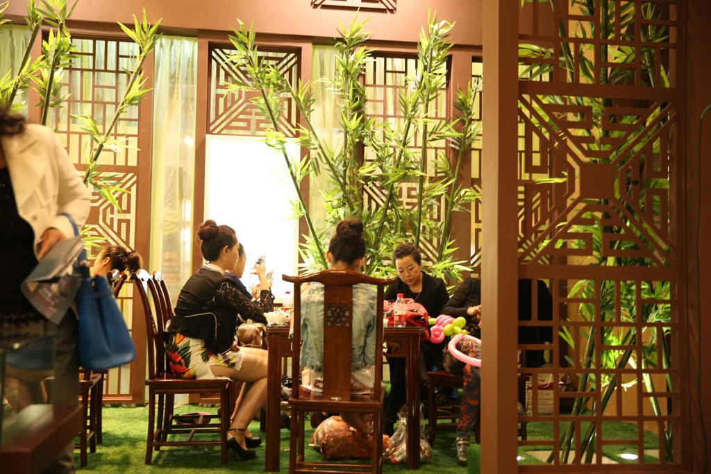 88858cc永利(Macau)有限公司官网