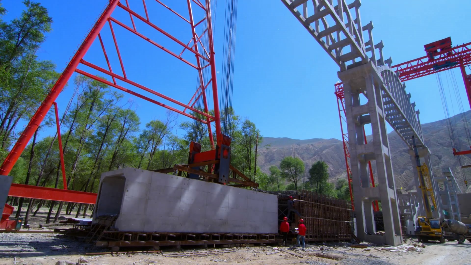 88858cc永利(Macau)有限公司官网