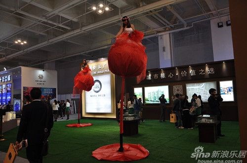 88858cc永利(Macau)有限公司官网