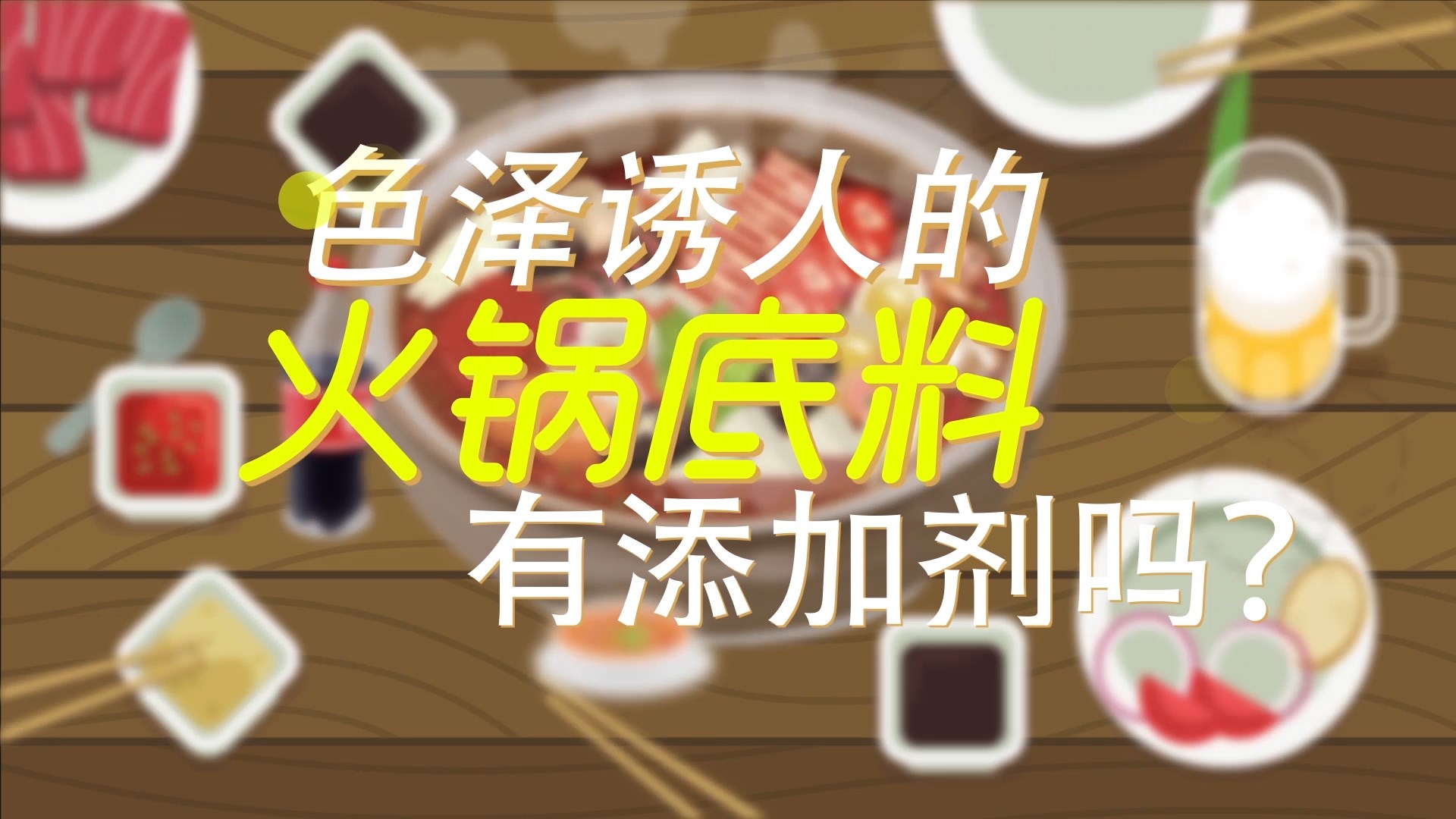 88858cc永利(Macau)有限公司官网