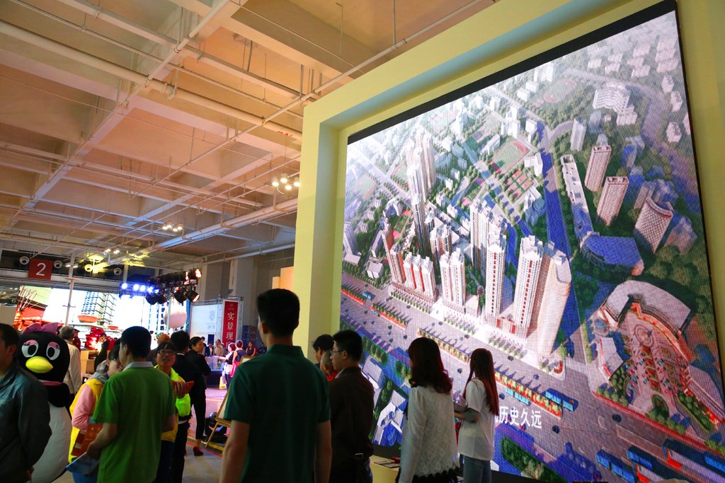 88858cc永利(Macau)有限公司官网