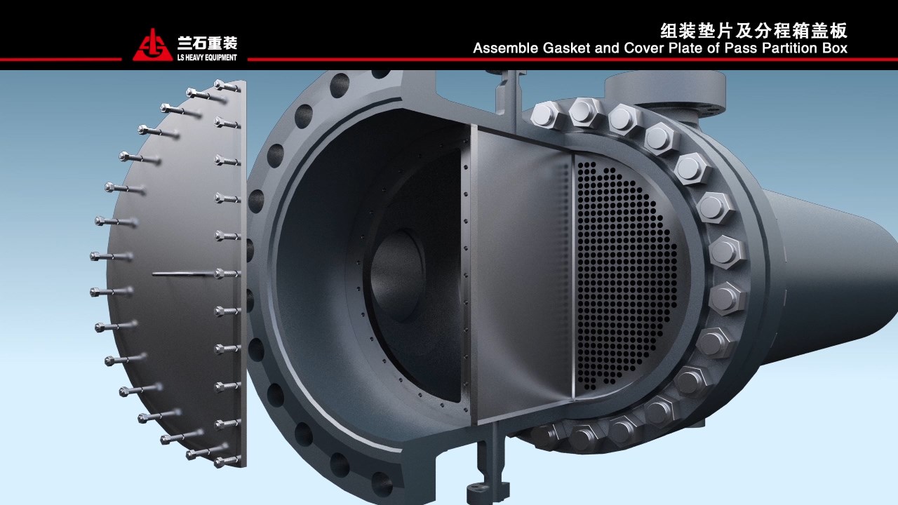 88858cc永利(Macau)有限公司官网