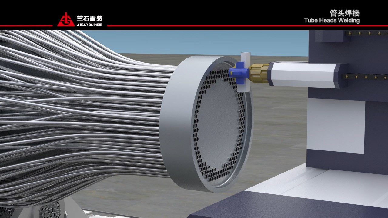88858cc永利(Macau)有限公司官网