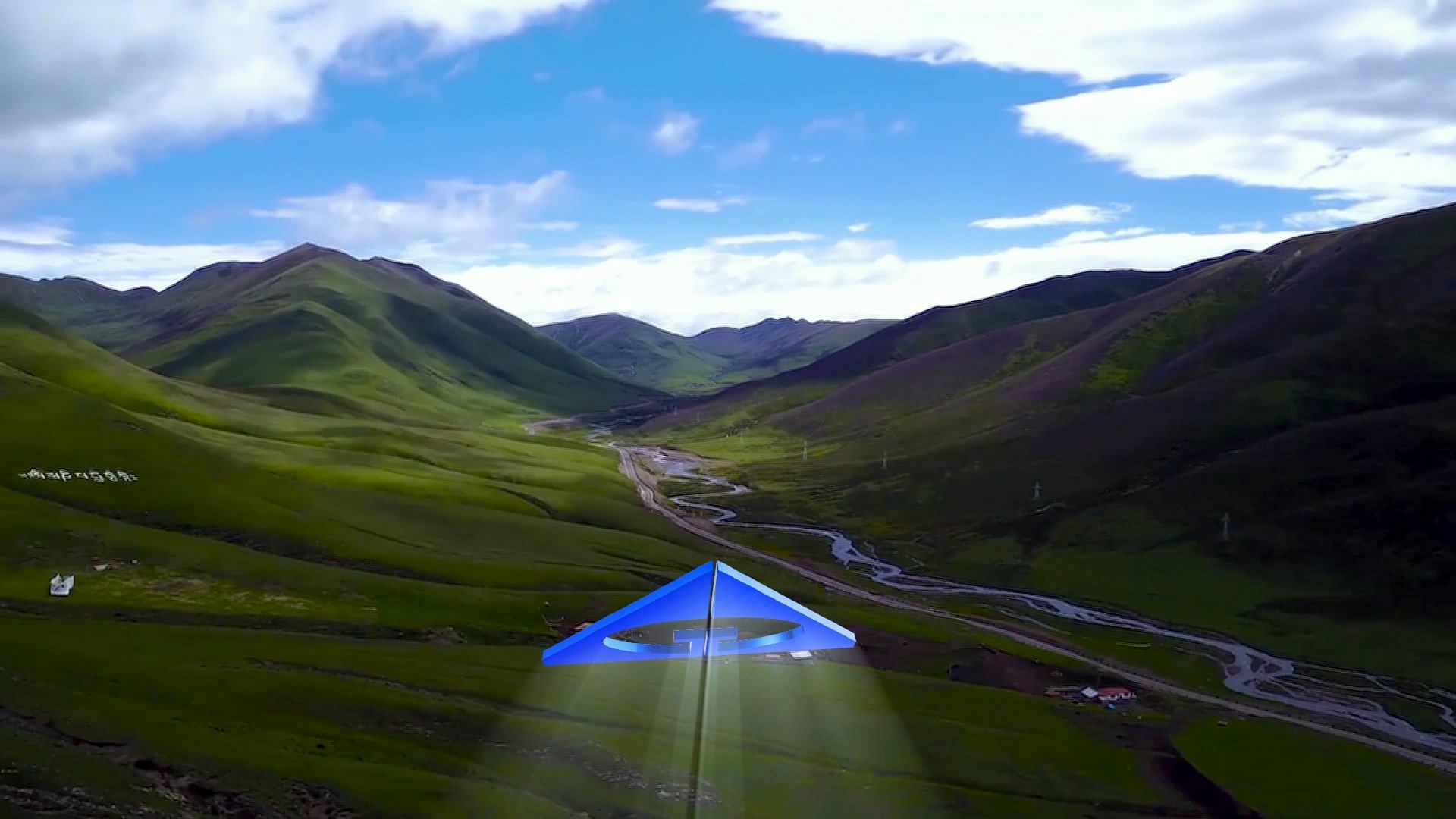 88858cc永利(Macau)有限公司官网