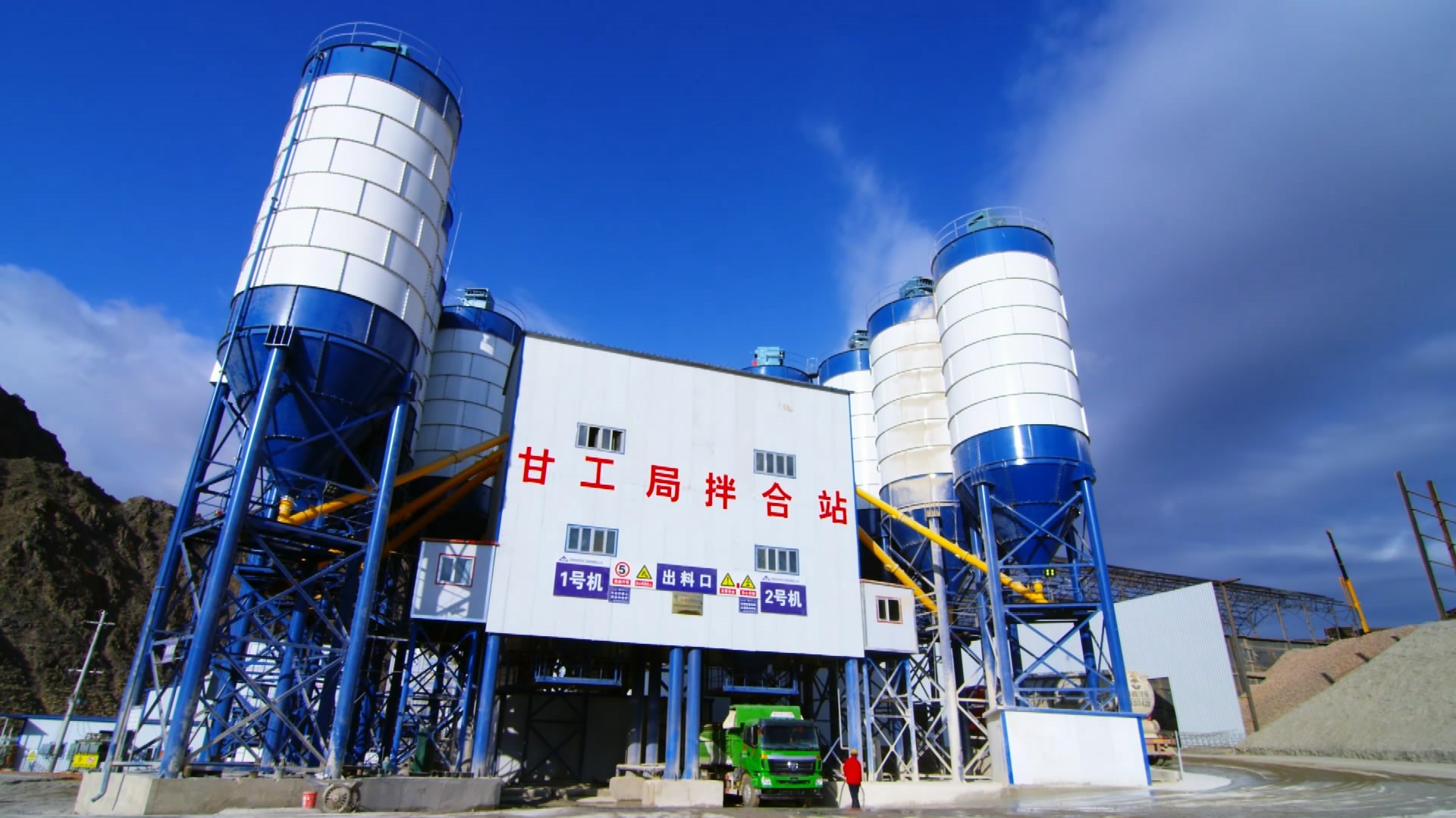 88858cc永利(Macau)有限公司官网