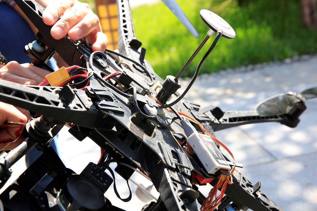 88858cc永利(Macau)有限公司官网