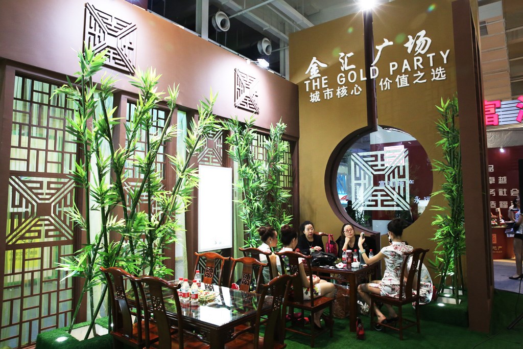 88858cc永利(Macau)有限公司官网