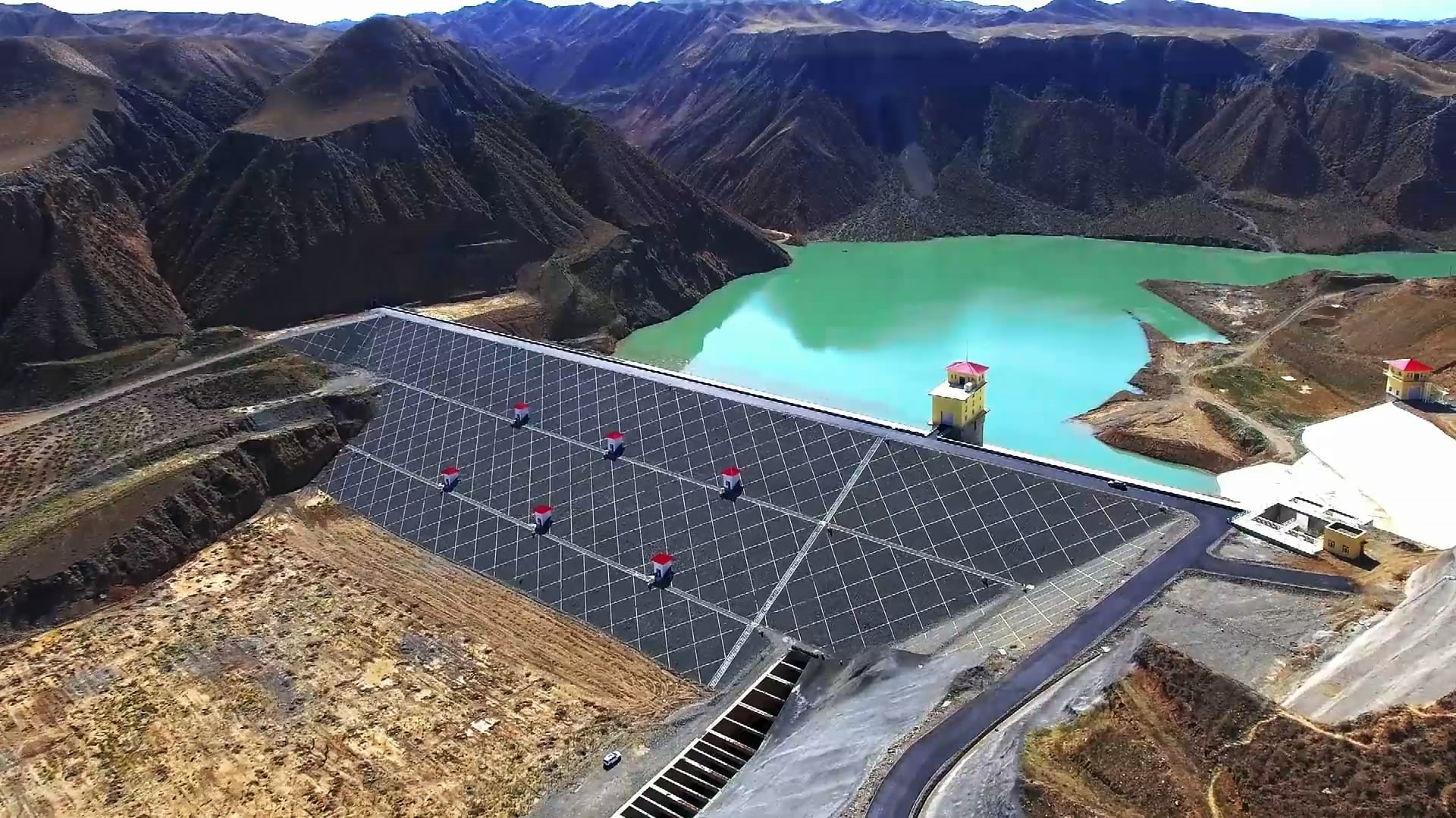 88858cc永利(Macau)有限公司官网