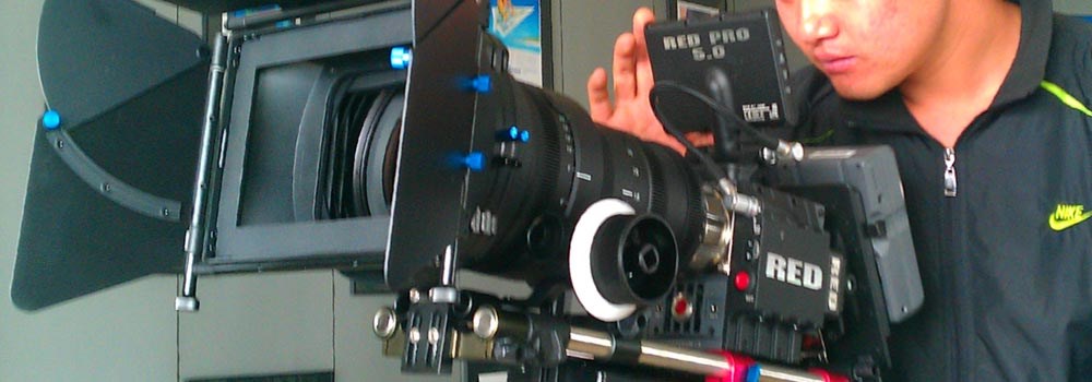 88858cc永利(Macau)有限公司官网