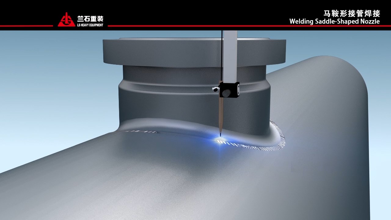 88858cc永利(Macau)有限公司官网