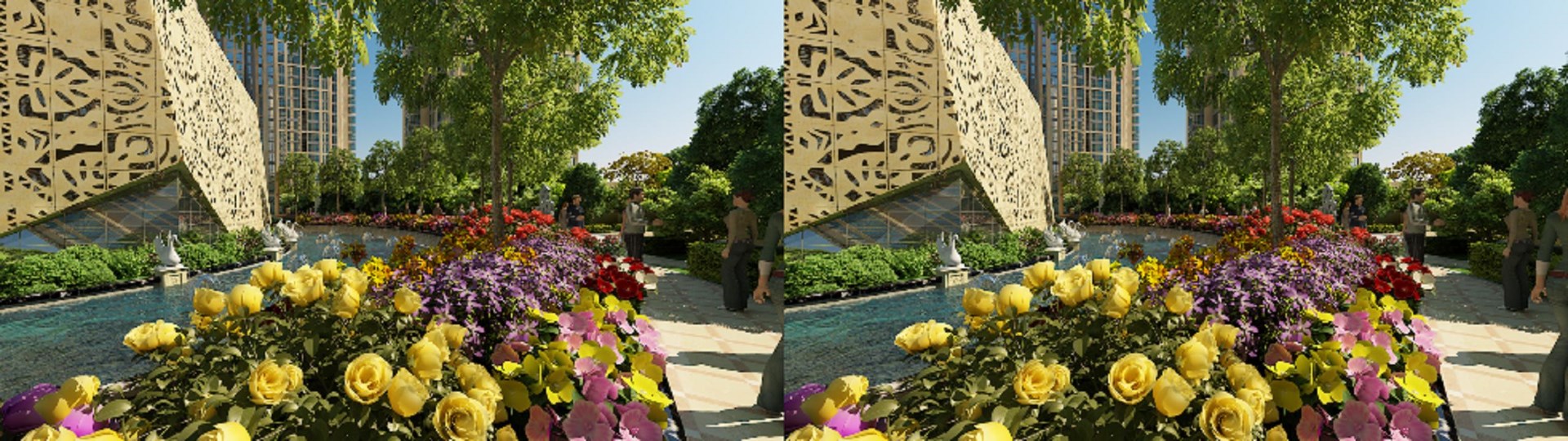 88858cc永利(Macau)有限公司官网