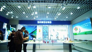 88858cc永利(Macau)有限公司官网