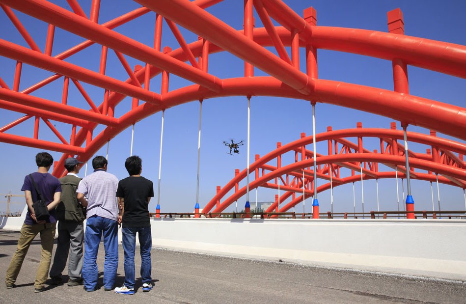 88858cc永利(Macau)有限公司官网