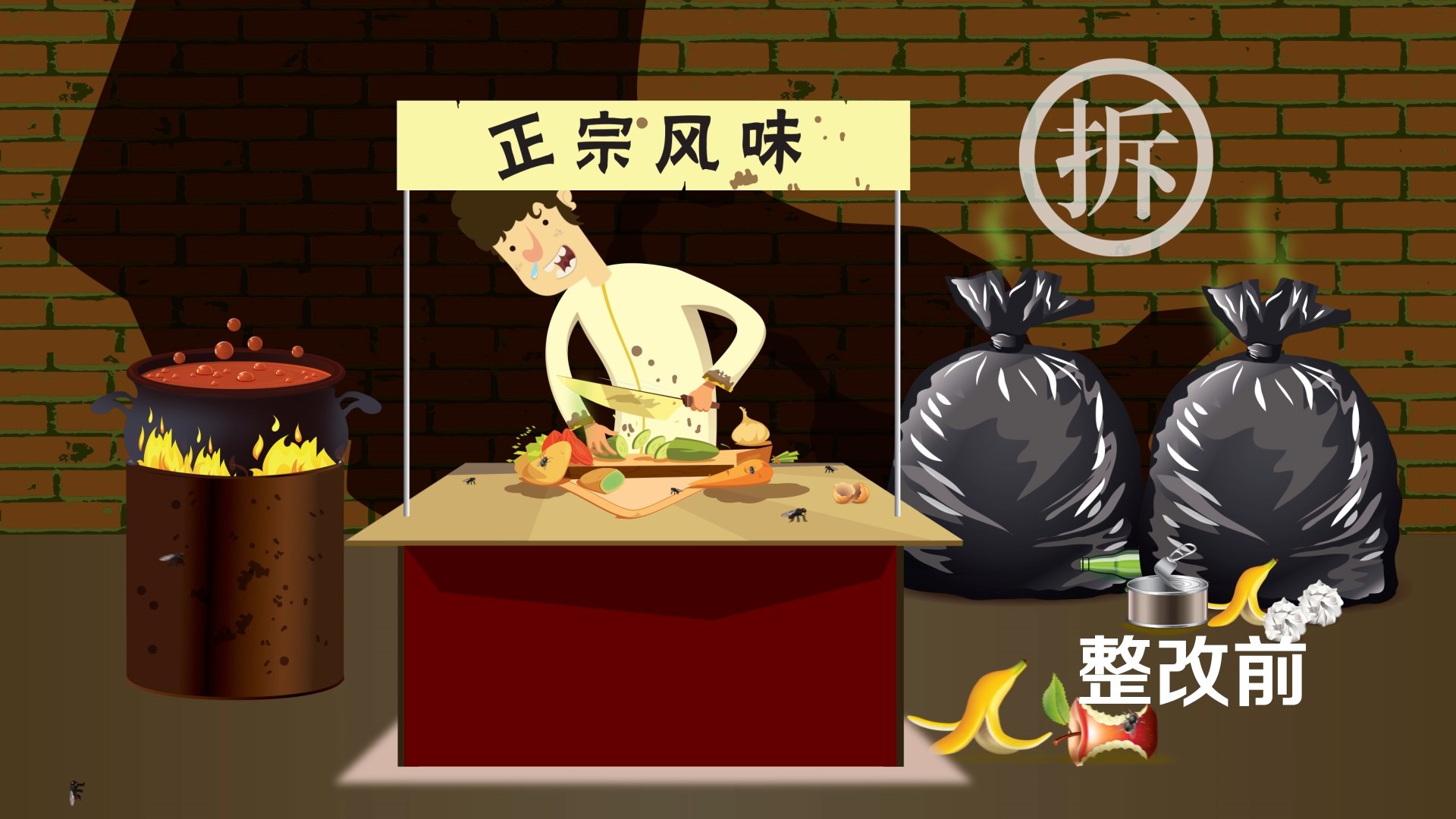 88858cc永利(Macau)有限公司官网