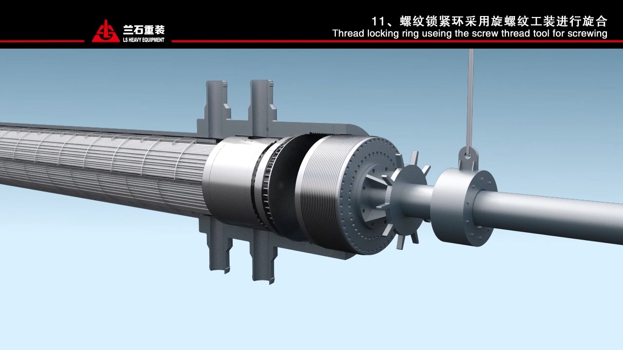 88858cc永利(Macau)有限公司官网