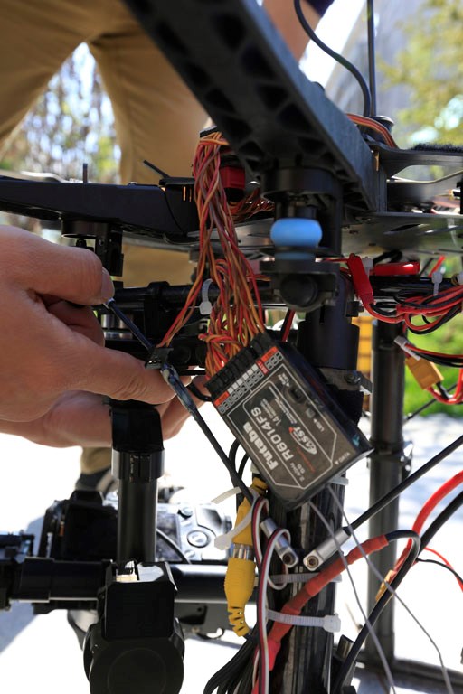 88858cc永利(Macau)有限公司官网