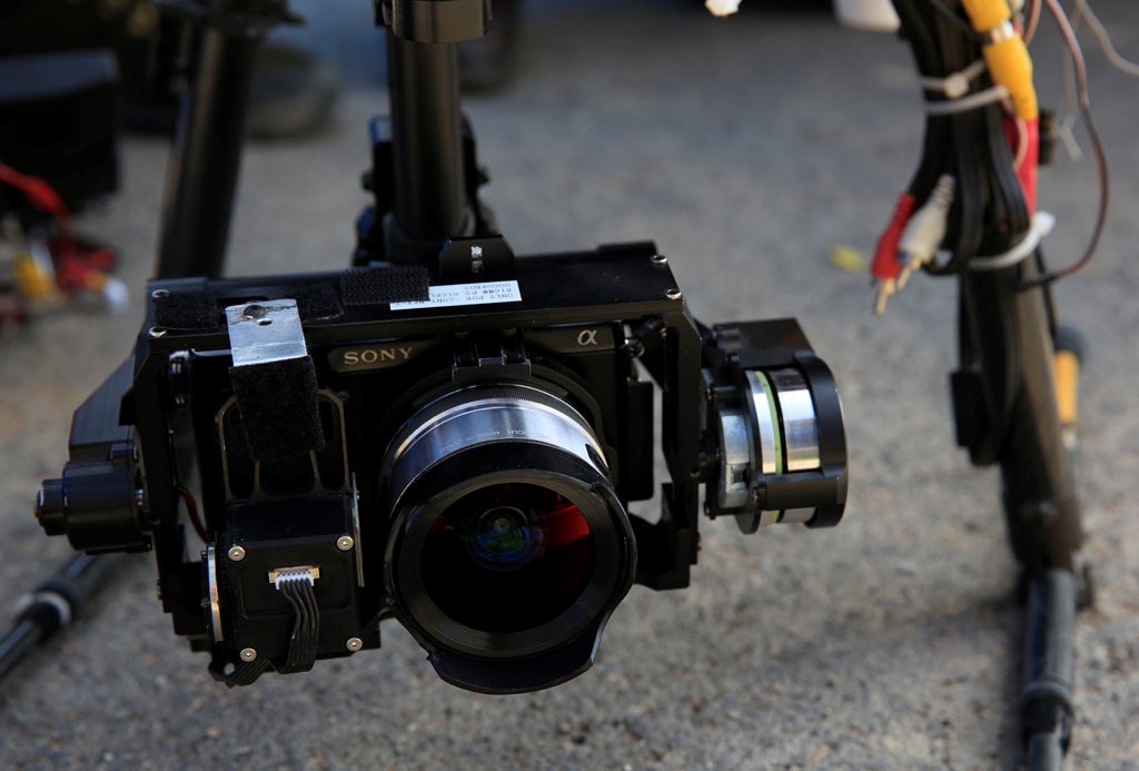 88858cc永利(Macau)有限公司官网