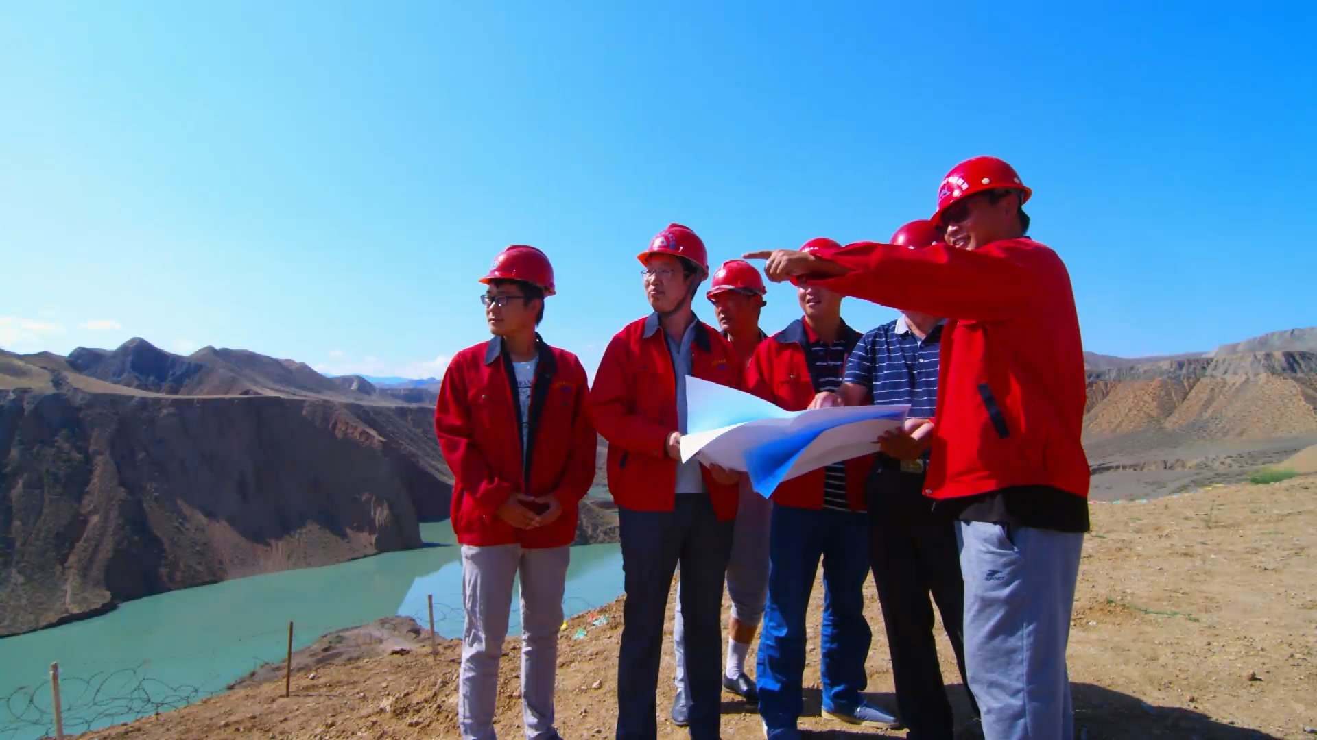 88858cc永利(Macau)有限公司官网