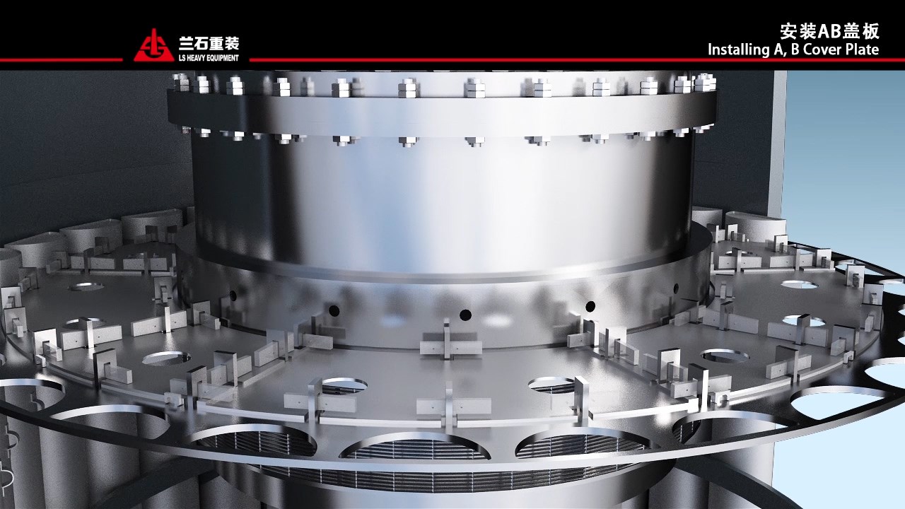 88858cc永利(Macau)有限公司官网