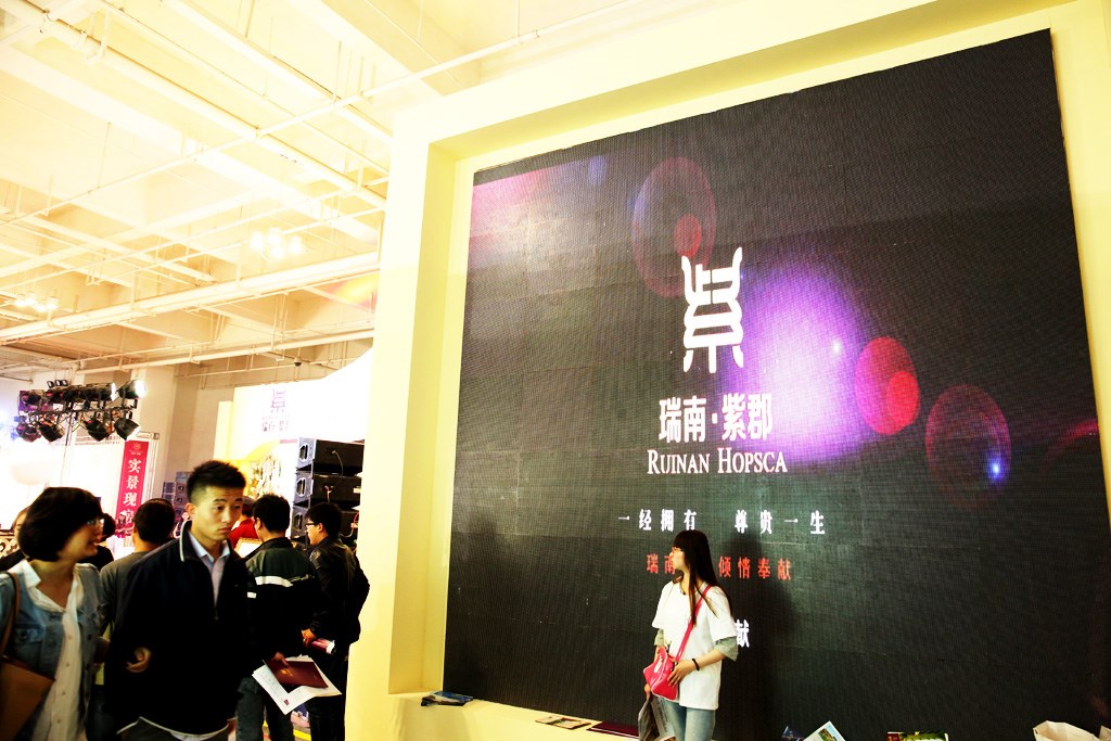 88858cc永利(Macau)有限公司官网