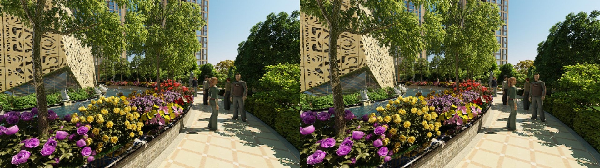 88858cc永利(Macau)有限公司官网