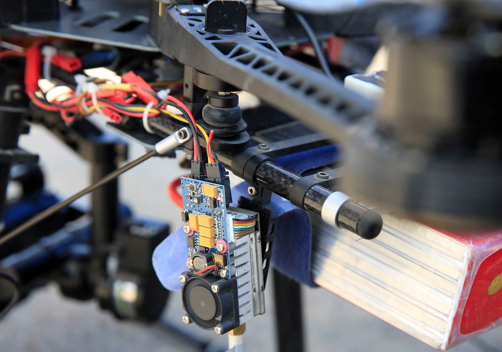 88858cc永利(Macau)有限公司官网