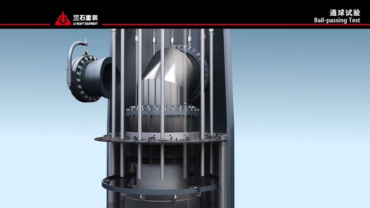 88858cc永利(Macau)有限公司官网