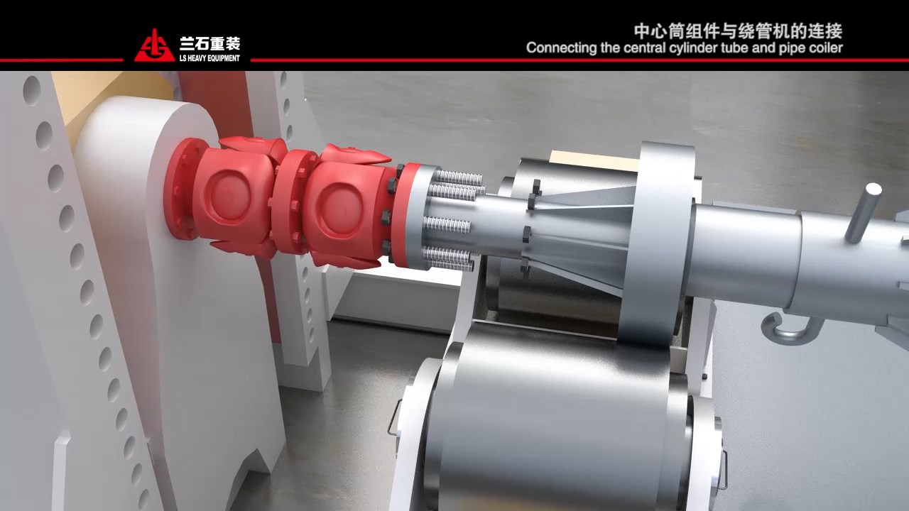 88858cc永利(Macau)有限公司官网