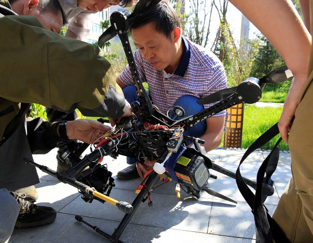 88858cc永利(Macau)有限公司官网