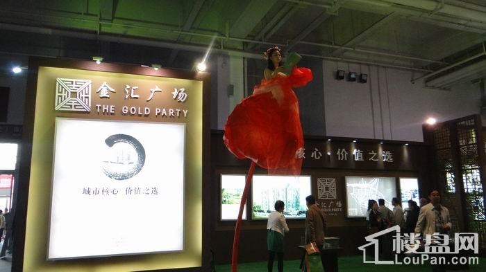 88858cc永利(Macau)有限公司官网