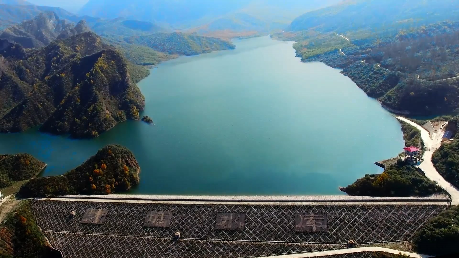 88858cc永利(Macau)有限公司官网