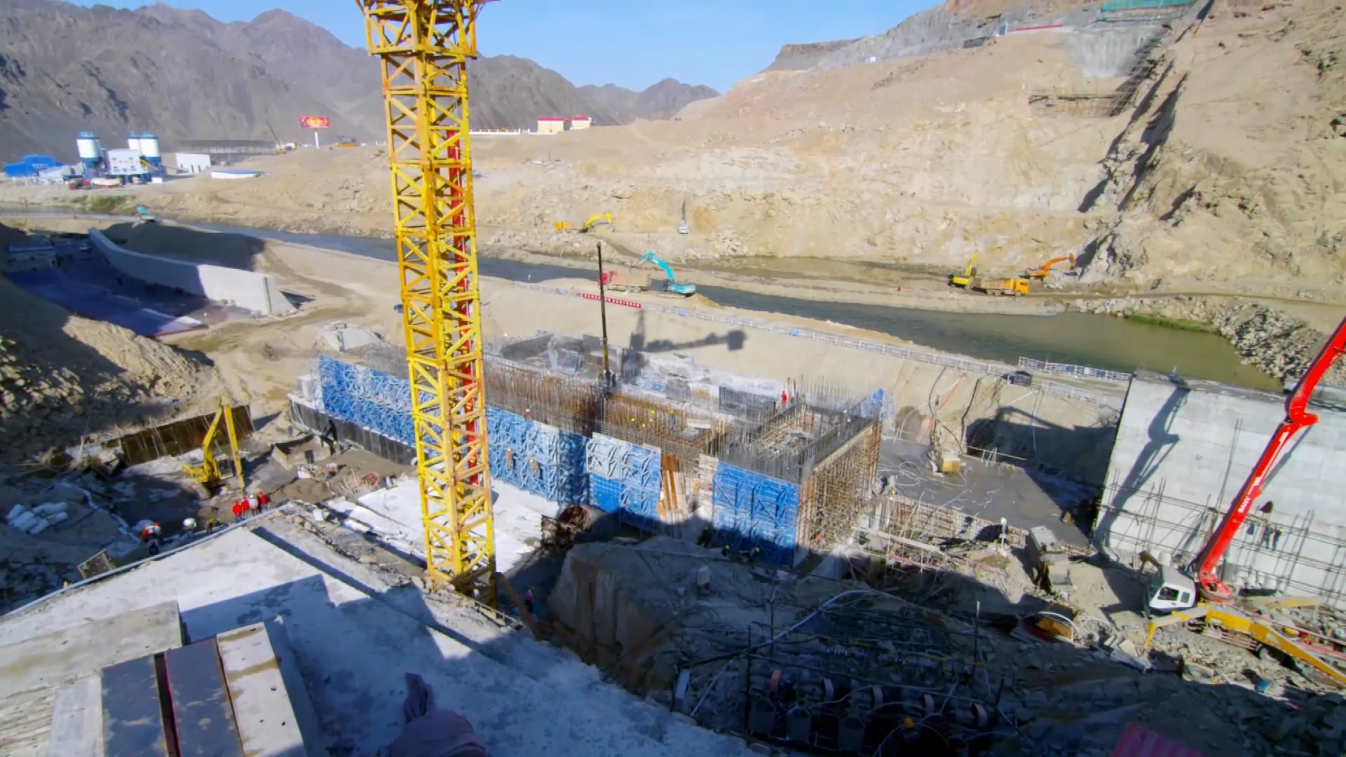 88858cc永利(Macau)有限公司官网