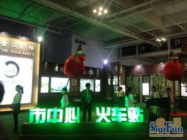 88858cc永利(Macau)有限公司官网