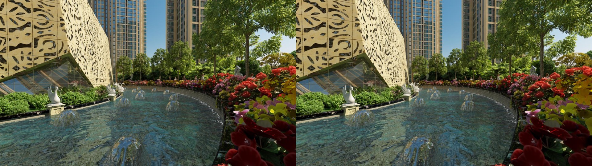 88858cc永利(Macau)有限公司官网