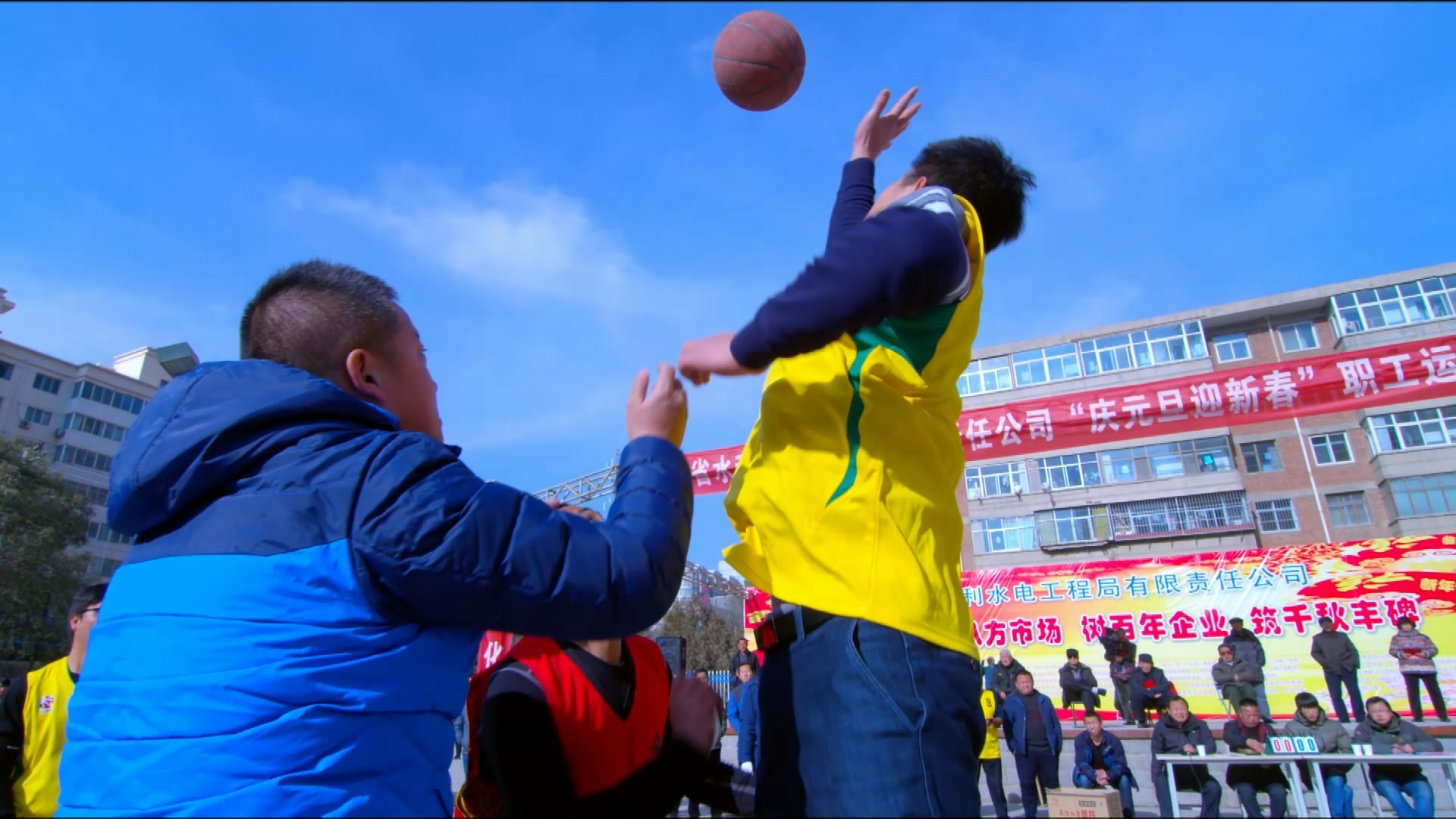 88858cc永利(Macau)有限公司官网