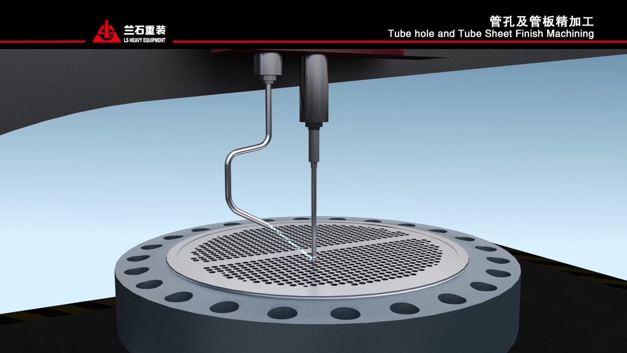 88858cc永利(Macau)有限公司官网