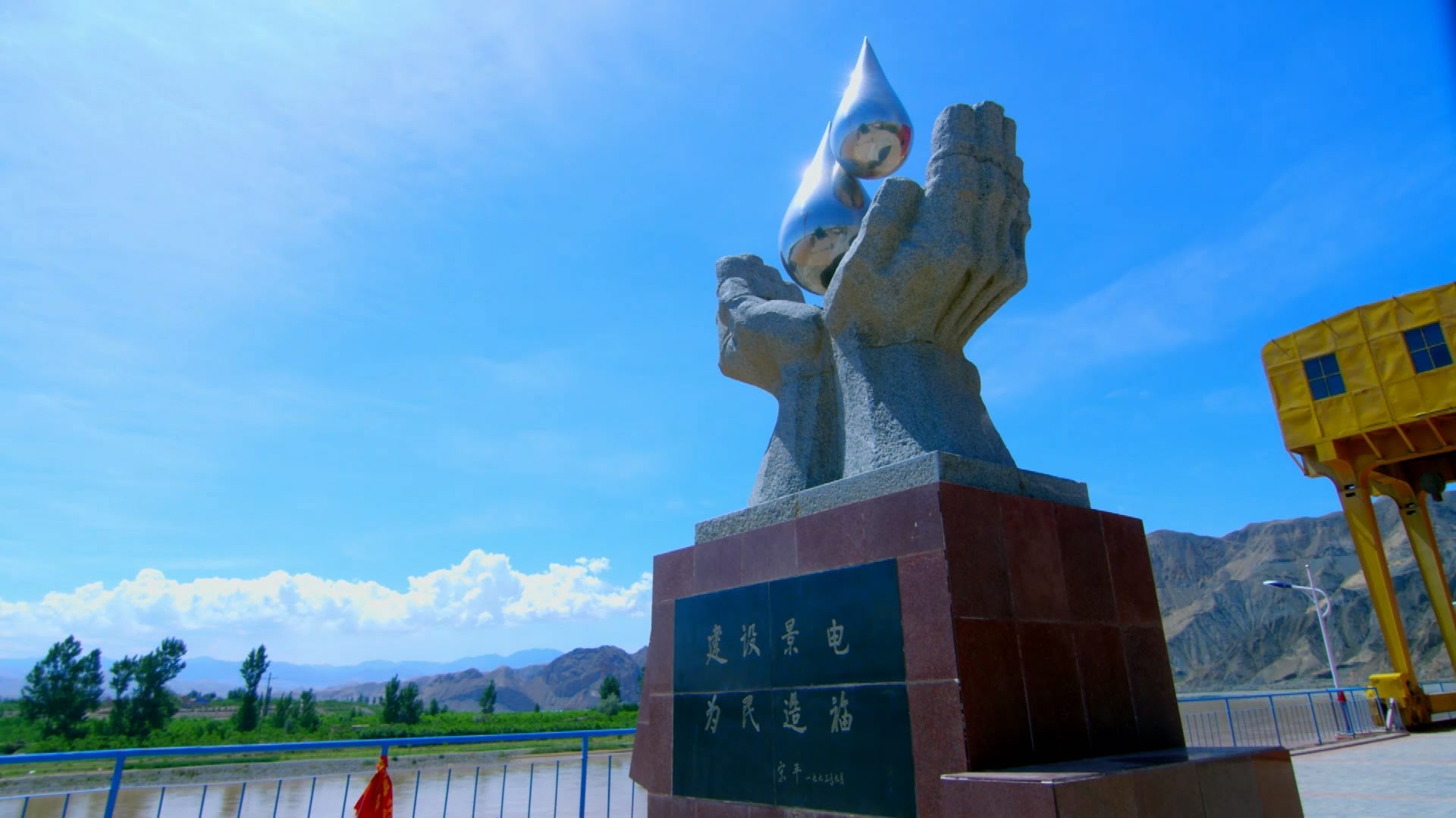 88858cc永利(Macau)有限公司官网