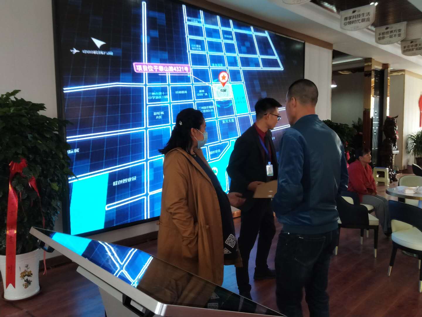 88858cc永利(Macau)有限公司官网