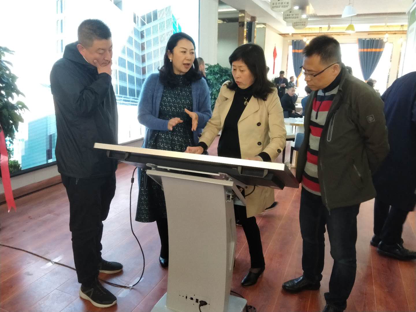 88858cc永利(Macau)有限公司官网