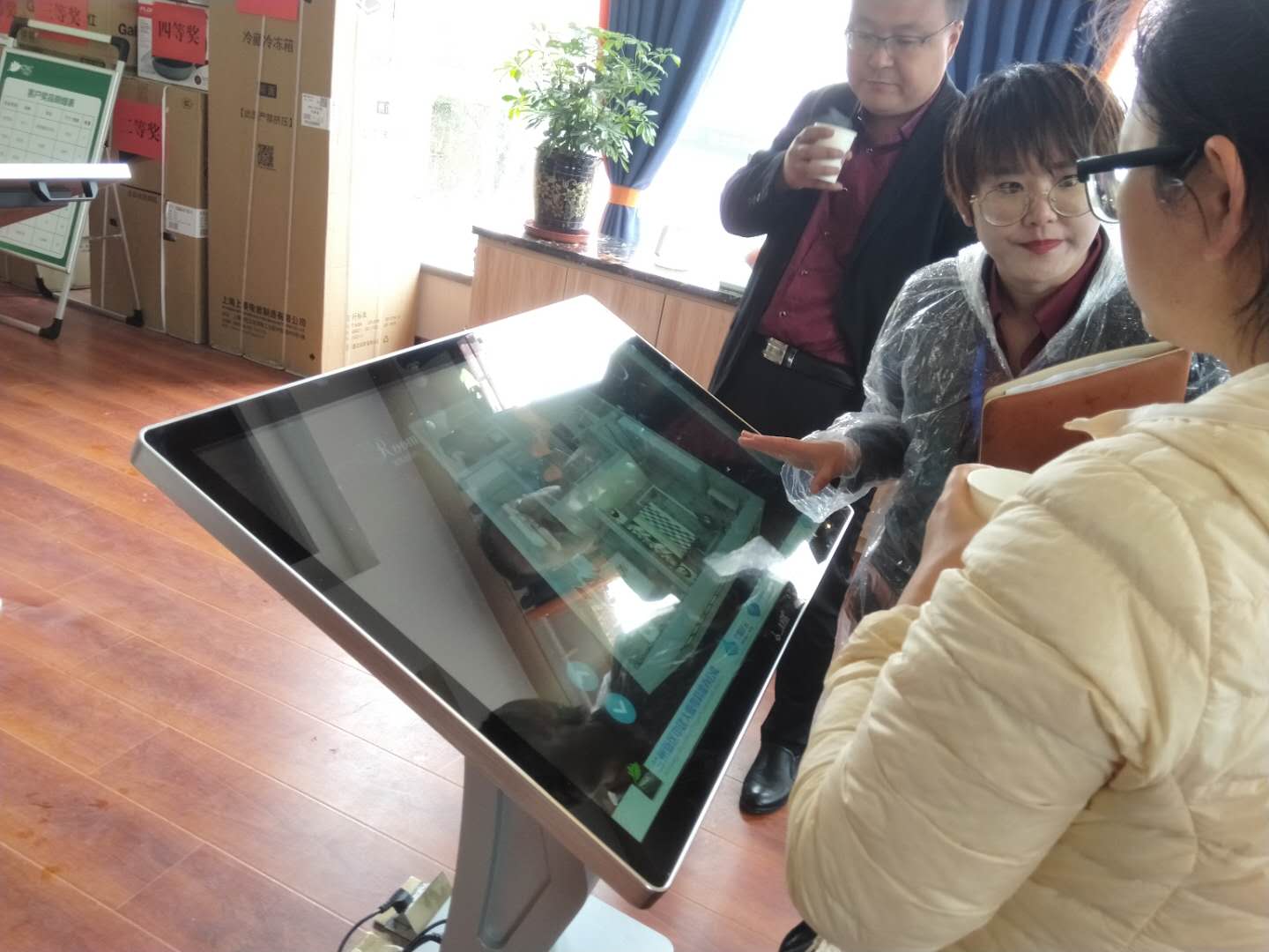 88858cc永利(Macau)有限公司官网